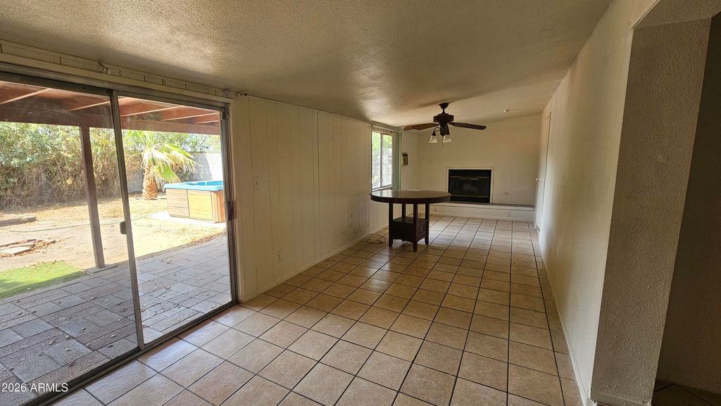 1507 W HELENA Drive, Phoenix, AZ 85023 — photo 4