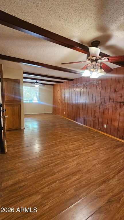 1507 W HELENA Drive, Phoenix, AZ 85023 — photo 5