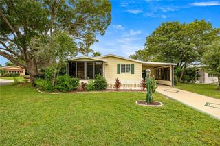 1013 ANN AVENUE, Lady Lake, FL 32159