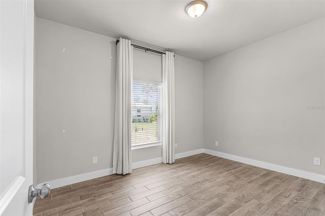 8258 DIMSTEAD STREET, Port Charlotte, FL 33981