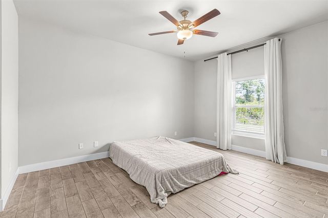 8258 DIMSTEAD STREET, Port Charlotte, FL 33981