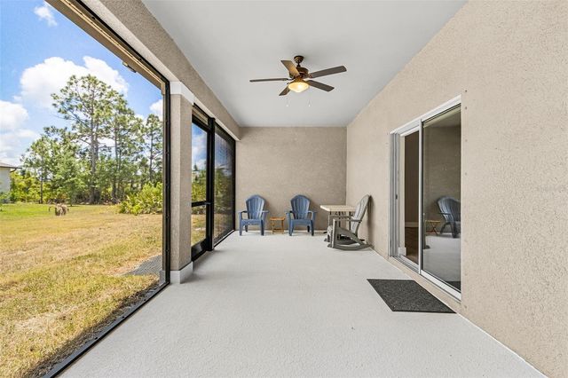 8258 DIMSTEAD STREET, Port Charlotte, FL 33981