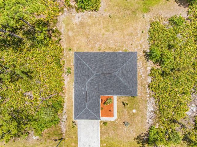 8258 DIMSTEAD STREET, Port Charlotte, FL 33981