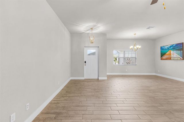 8258 DIMSTEAD STREET, Port Charlotte, FL 33981