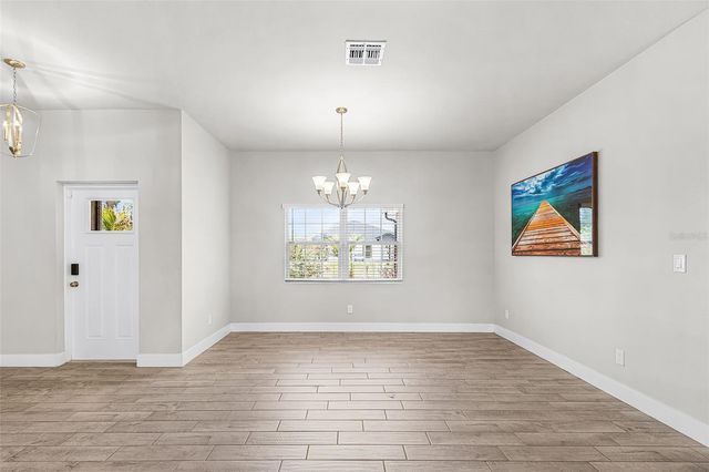 8258 DIMSTEAD STREET, Port Charlotte, FL 33981