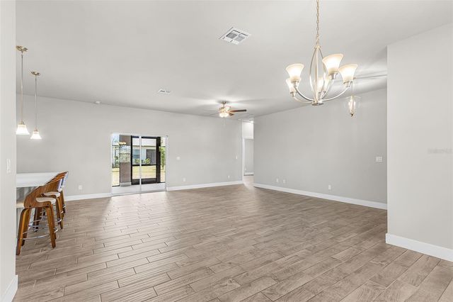 8258 DIMSTEAD STREET, Port Charlotte, FL 33981