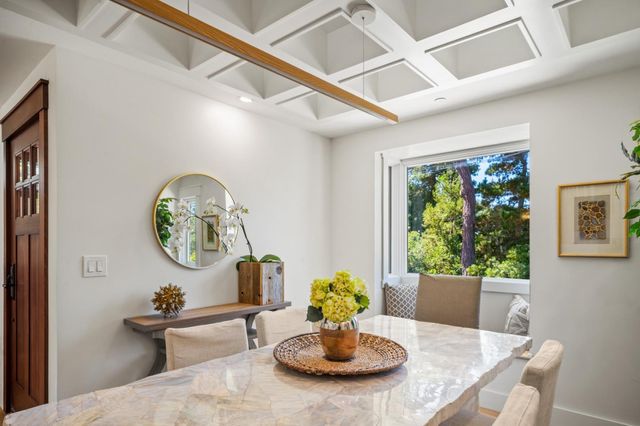 0 Lincoln 3 NE of 5th Street, Carmel, CA 93921