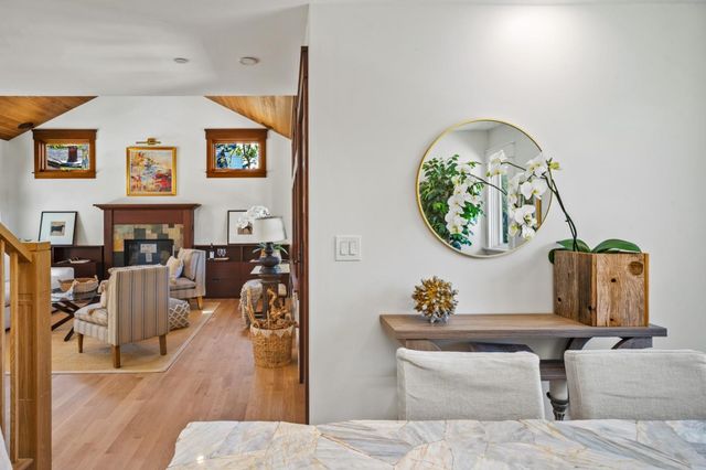 0 Lincoln 3 NE of 5th Street, Carmel, CA 93921