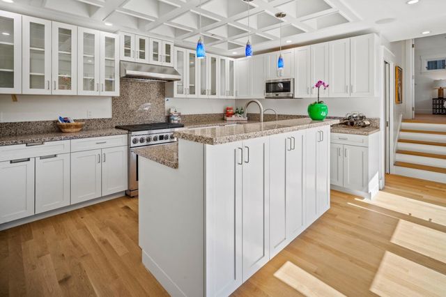 0 Lincoln 3 NE of 5th Street, Carmel, CA 93921