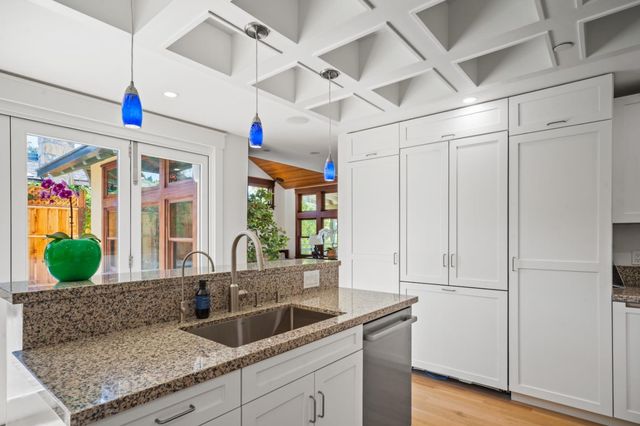 0 Lincoln 3 NE of 5th Street, Carmel, CA 93921