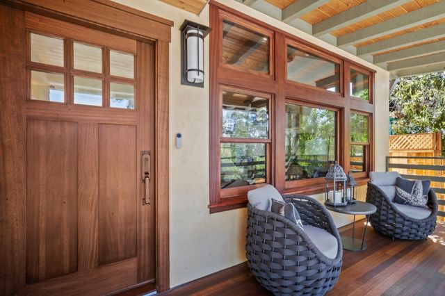 0 Lincoln 3 NE of 5th Street, Carmel, CA 93921