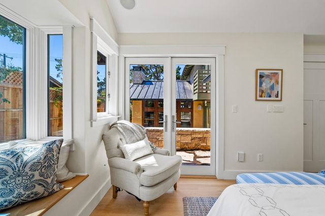 0 Lincoln 3 NE of 5th Street, Carmel, CA 93921