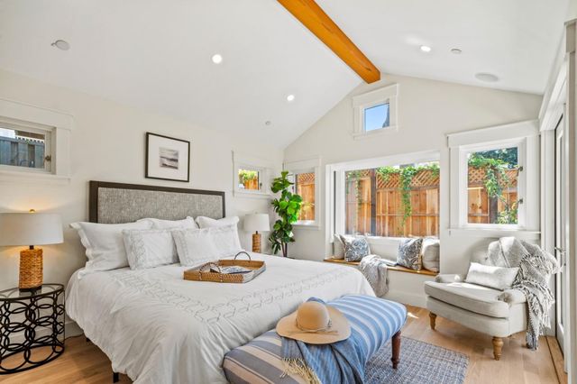 0 Lincoln 3 NE of 5th Street, Carmel, CA 93921