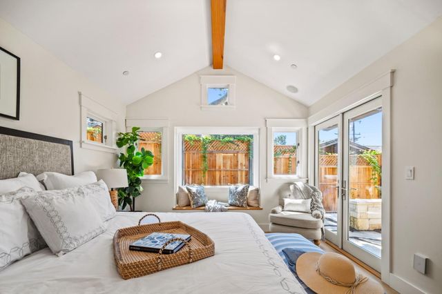 0 Lincoln 3 NE of 5th Street, Carmel, CA 93921