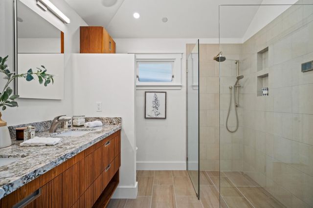 0 Lincoln 3 NE of 5th Street, Carmel, CA 93921