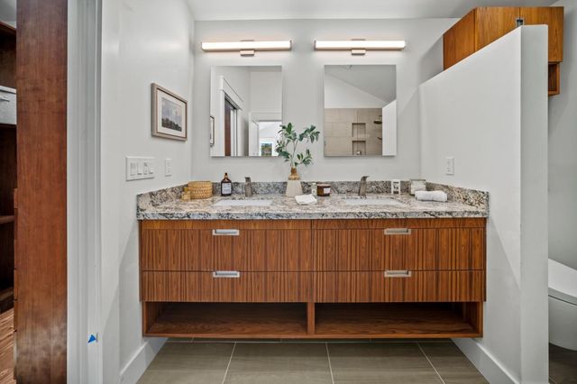 0 Lincoln 3 NE of 5th Street, Carmel, CA 93921