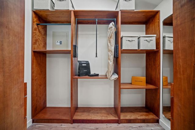 0 Lincoln 3 NE of 5th Street, Carmel, CA 93921