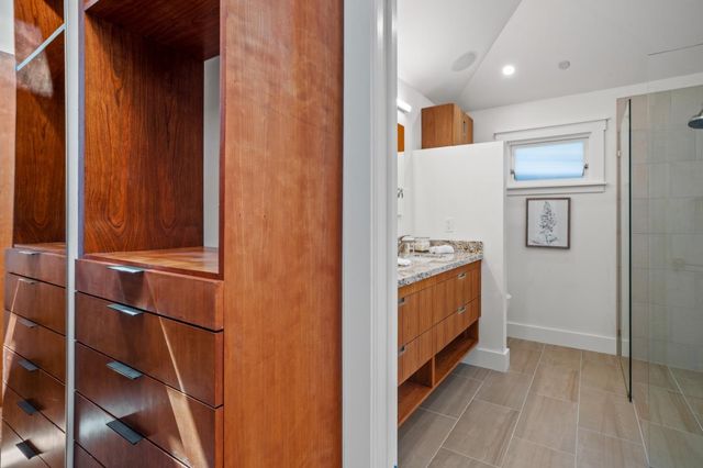 0 Lincoln 3 NE of 5th Street, Carmel, CA 93921