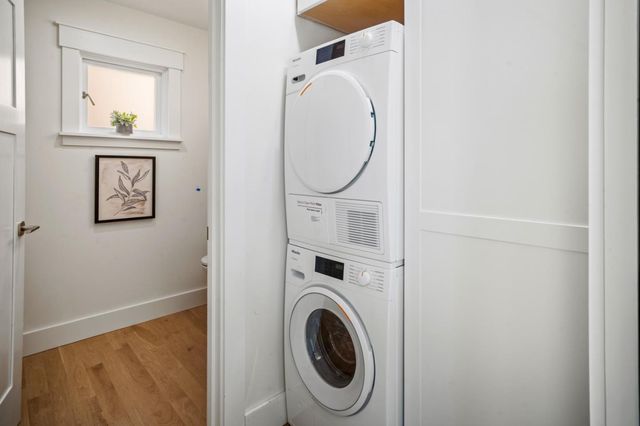 0 Lincoln 3 NE of 5th Street, Carmel, CA 93921