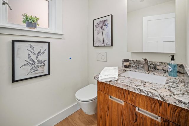 0 Lincoln 3 NE of 5th Street, Carmel, CA 93921