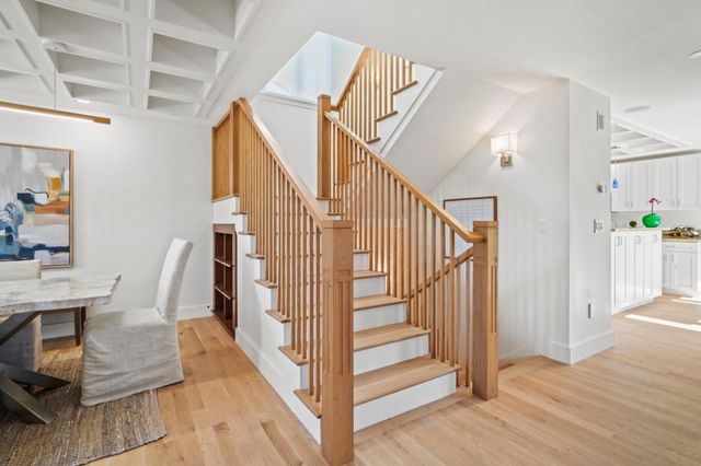 0 Lincoln 3 NE of 5th Street, Carmel, CA 93921