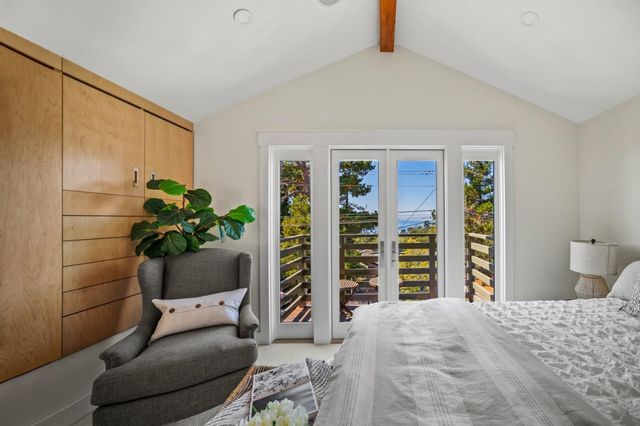 0 Lincoln 3 NE of 5th Street, Carmel, CA 93921