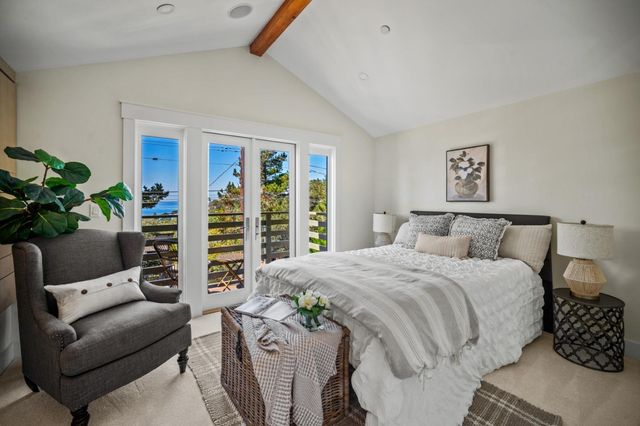 0 Lincoln 3 NE of 5th Street, Carmel, CA 93921