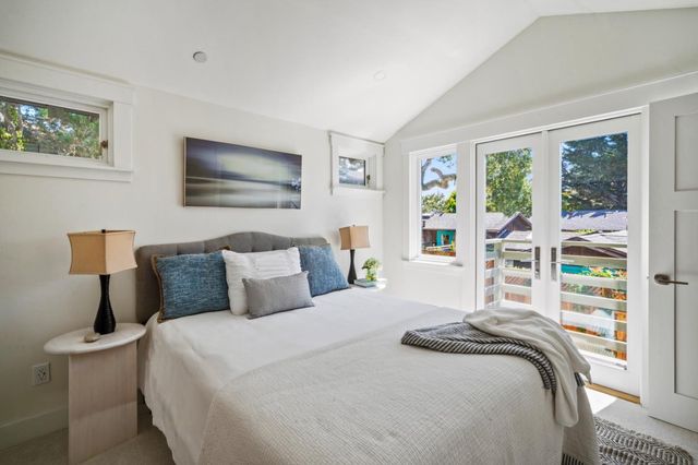 0 Lincoln 3 NE of 5th Street, Carmel, CA 93921