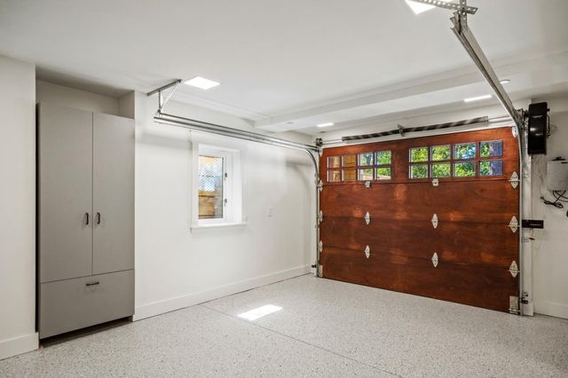 0 Lincoln 3 NE of 5th Street, Carmel, CA 93921