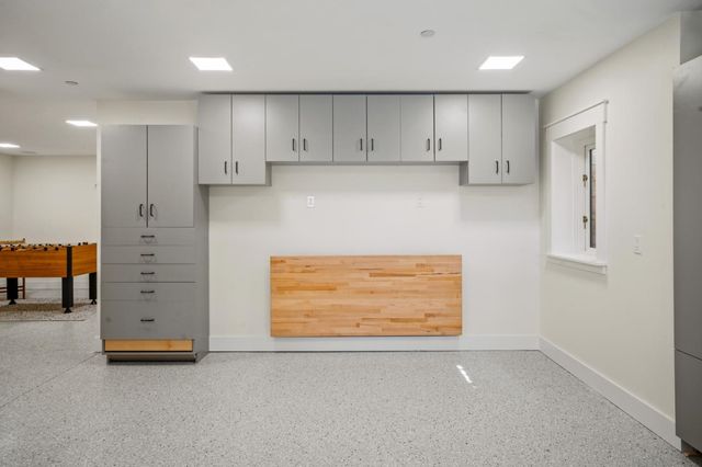 0 Lincoln 3 NE of 5th Street, Carmel, CA 93921