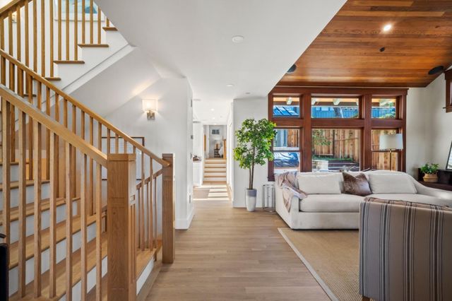 0 Lincoln 3 NE of 5th Street, Carmel, CA 93921