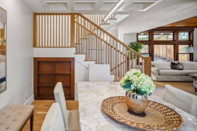 0 Lincoln 3 NE of 5th Street, Carmel, CA 93921