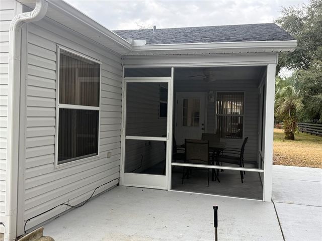 2517 PRIVADA DRIVE, The Villages, FL 32162