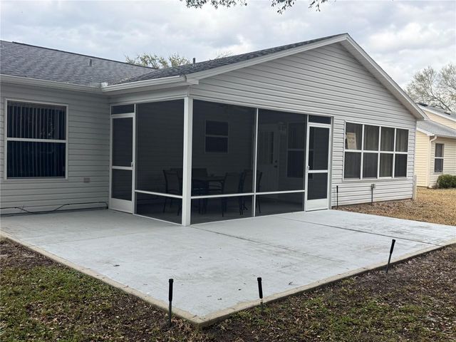 2517 PRIVADA DRIVE, The Villages, FL 32162