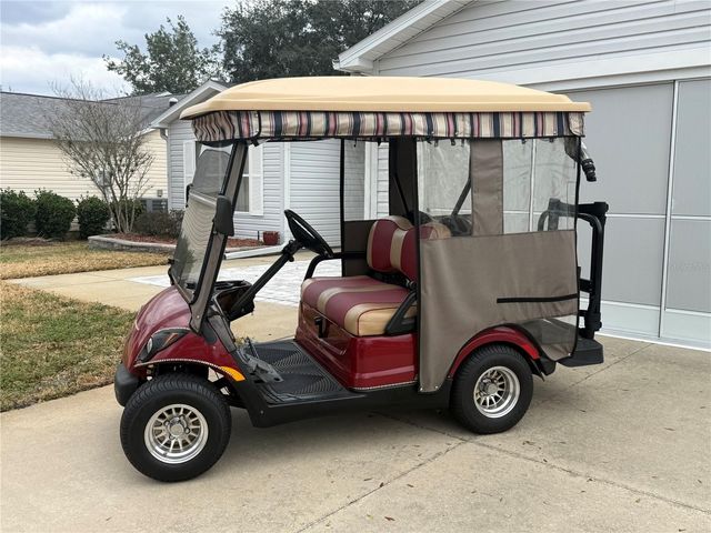 2517 PRIVADA DRIVE, The Villages, FL 32162