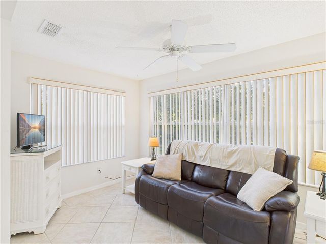 2517 PRIVADA DRIVE, The Villages, FL 32162