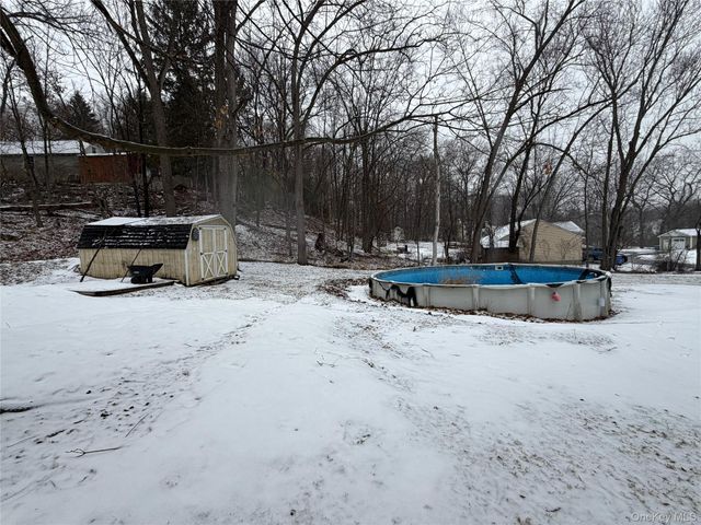 183 Montgomery Street, Goshen, NY 10924