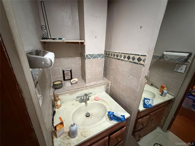 183 Montgomery Street, Goshen, NY 10924