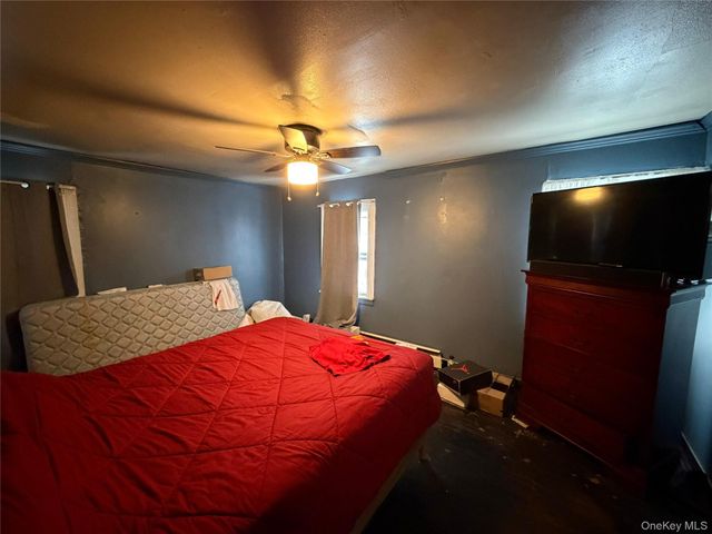 183 Montgomery Street, Goshen, NY 10924