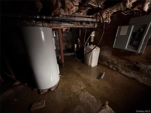 183 Montgomery Street, Goshen, NY 10924