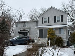 183 Montgomery Street, Goshen, NY 10924
