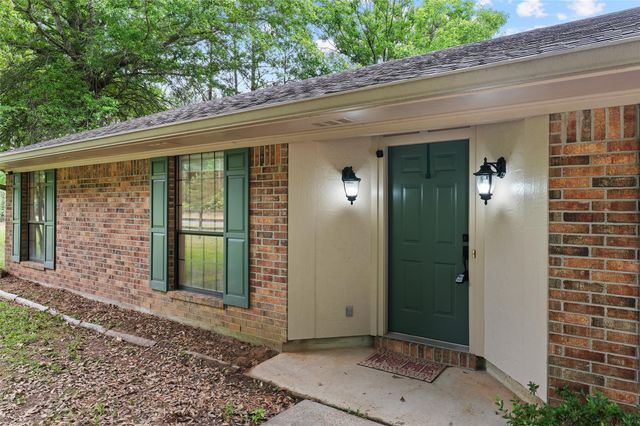 9720 Locust Hill, Greenwood, LA 71033