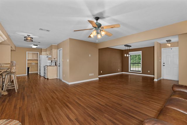 9720 Locust Hill, Greenwood, LA 71033