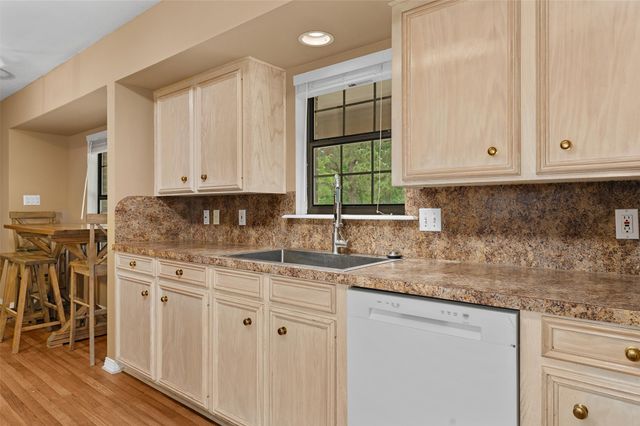 9720 Locust Hill, Greenwood, LA 71033