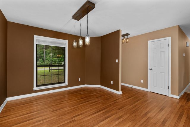 9720 Locust Hill, Greenwood, LA 71033