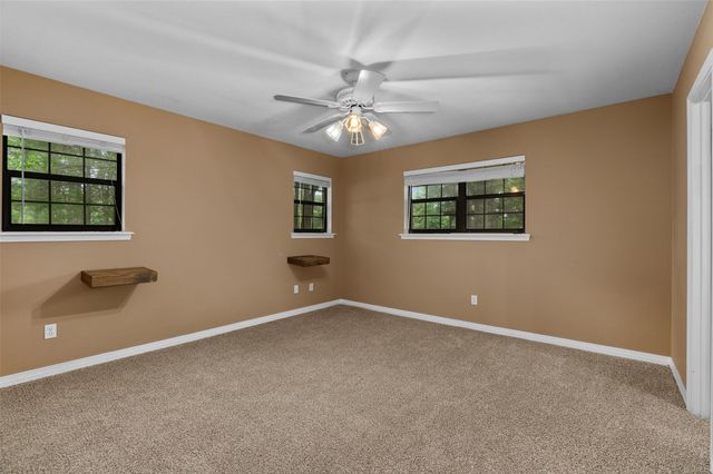 9720 Locust Hill, Greenwood, LA 71033