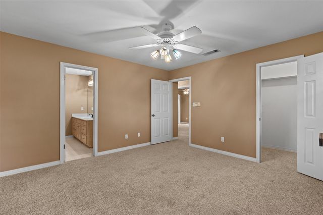 9720 Locust Hill, Greenwood, LA 71033