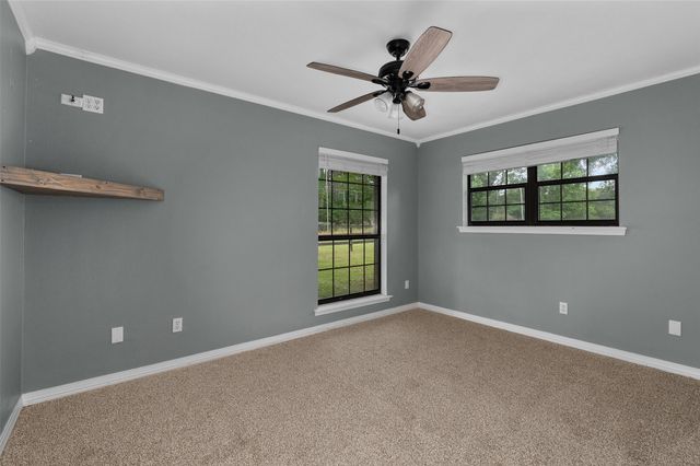 9720 Locust Hill, Greenwood, LA 71033