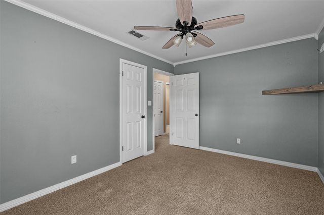 9720 Locust Hill, Greenwood, LA 71033