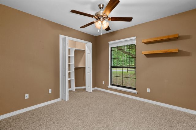 9720 Locust Hill, Greenwood, LA 71033